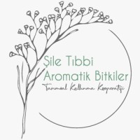 Şile Tıbbi Aromatik Bitkiler Tarımsal Kalkınma Kooperatifi logo - Similar company to Pata  Art&Design