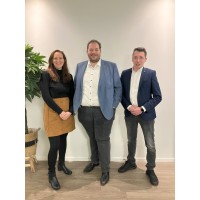 ACM Administratie- en Belastingadvies logo - Similar company to Btw-Instituut B.V.