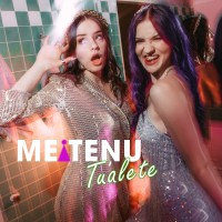 Meiteņu Tualete logo - Similar company to Riskme