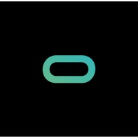 Adion logo - Similar company to Setipp