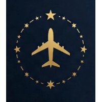 FareFuzz Travel logo - Similar company to Fare Buzz