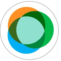 One Health in the MENA region logo - Similar company to Cgi Cac