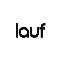 Lauf logo - Similar company to Av Techcorp