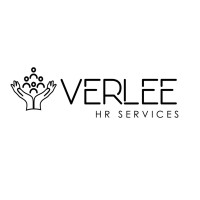 Verlee HR Services logo - Similar company to Bewima Nv