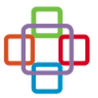 Chemsafety Ltd logo - Similar company to Mtm-Plan Gmbh