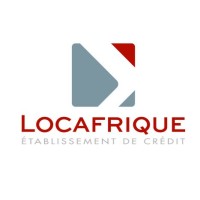 Locafrique logo - Similar company to Ucao Cerides Officiel