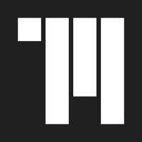TM Studio logo - Similar company to Tmdesign