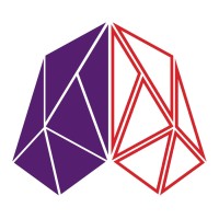 CPS Center for Leadership & Character Development logo - Similar company to The Goodrich Group, Llc