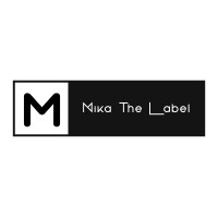 Mika The Label logo - Similar company to Experts In Motion Ag