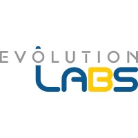 Evolution Labs Latam logo - Similar company to Bmsoluciones
