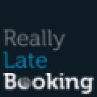 Reallylatebooking