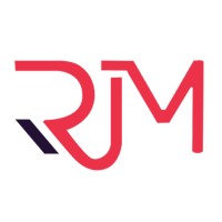 RJM Consultancy logo - Similar company to Nmj Internationl Group