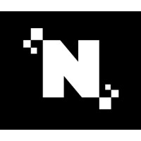 Near ESN logo - Similar company to Content Solutions