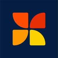 Primoozy logo - Similar company to Hiii Magazine
