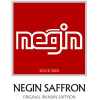 Negin Saffron co. logo - Similar company to Angelstan Co. Intelligence Angels Group