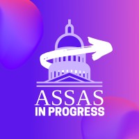 Assas in Progress logo - Similar company to Assas Perspectives