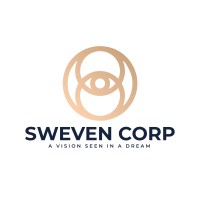 SWEVEN CORP logo - Similar company to Neptune& Co.