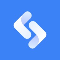 Codebyte logo - Similar company to Flowbee Ai