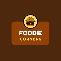 Foodie Corners - Food Blogger in Pune logo - Similar company to Food & Lifestyle Writer / Blogger
