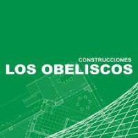 LOS OBELISCOS logo - Similar company to Herarbo Prefabricados De Hormigón