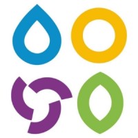 BLUE FACTORY logo - Similar company to Dueuno Sa