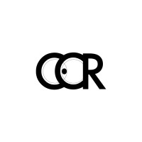 Coast Cove Records logo - Similar company to Bautech Glasfaser Sl