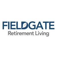 Fieldgate Retirement Living logo - Similar company to Fieldgate Properties Limited