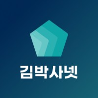 Palusomni logo - Similar company to Intellicia