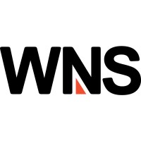 WNS Careers - Malaysia logo - Similar company to Wns Assistance