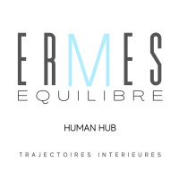 ERMES Equilibre logo - Similar company to Ermes Solutions