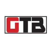 OTB Production logo - Similar company to Your Solar Source