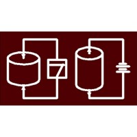 DEL PIEZO SPECIALTIES LLC logo - Similar company to Honda Electronics Co., Ltd.