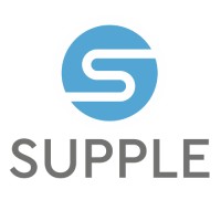 Supple Group logo - Similar company to Supple Enterprise Group Pty Ltd