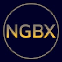 Neptune-GBX logo - Similar company to Safharbor