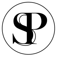 Schweiger und Steinhöfer PartG mbB Steuerberater logo - Similar company to Accondo Services Gmbh