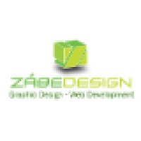 Zabedesign
