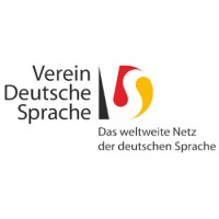 Verein Deutsche Sprache e. V. logo - Similar company to Deutsche Sprache