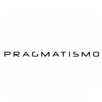 Pragmatismo logo - Similar company to Pragmatism It
