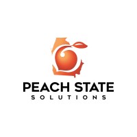 Peach State Solutions, LLC logo - Similar company to Order Grab Go
