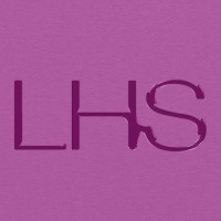 Lucy Hardcastle Studio logo - Similar company to Gab Bois Studio