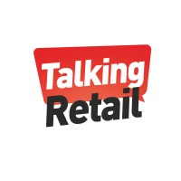 Independent Retail News logo - Similar company to The Fed - Federation Of Independent Retailers