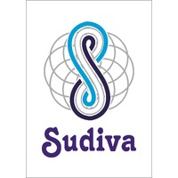 Sudiva Spinners Pvt. Ltd. Official logo - Similar company to Baba Spinners Limited