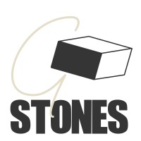 G-Stones (Group SGC) logo - Similar company to Premeo