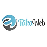 Rikaweb