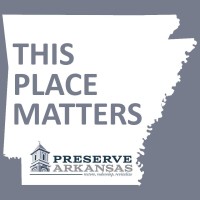 Preserve Arkansas