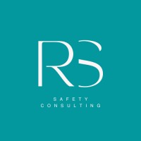 Romie Sofiati Safety Consulting