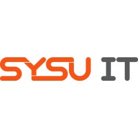 SYSU Information Technology, LLC logo - Similar company to Ecomm Desk