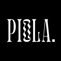 Piola. logo - Similar company to Creativas Digitales - Agencia De Marketing Digital