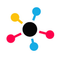 MUJERES.jpg logo - Similar company to Vamosazoomar