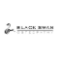 Black Swan Osteopathy